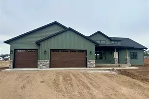 3577 112th St, Chippewa Falls,  54729 - Photo 8