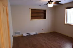 15660 Co Hwy M, Cable, WI 54821 - Photo 18