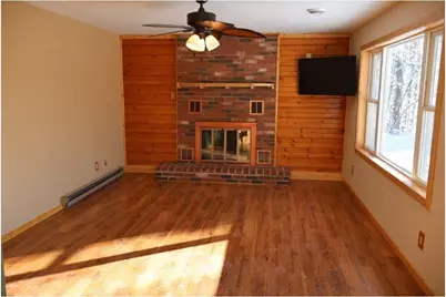 15660 County Highway M, Cable, WI 54821 - Photo 14