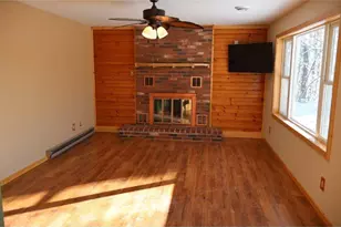 15660 Co Hwy M, Cable, WI 54821 - Photo 14