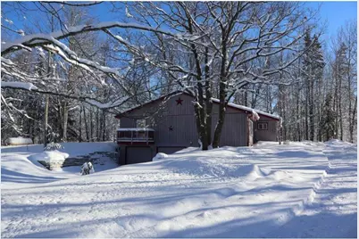 15660 County Highway M, Cable, WI 54821 - Photo 32