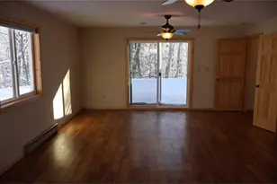 15660 Co Hwy M, Cable, WI 54821 - Photo 16