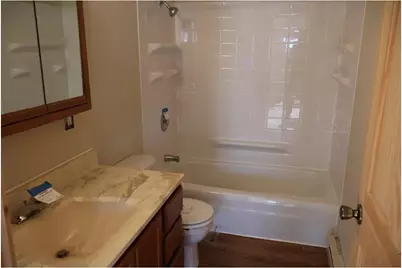 15660 County Highway M, Cable, WI 54821 - Photo 22