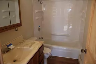 15660 Co Hwy M, Cable, WI 54821 - Photo 22