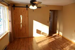 15660 Co Hwy M, Cable, WI 54821 - Photo 10