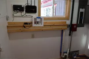 15660 Co Hwy M, Cable, WI 54821 - Photo 26