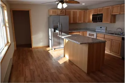 15660 County Highway M, Cable, WI 54821 - Photo 6