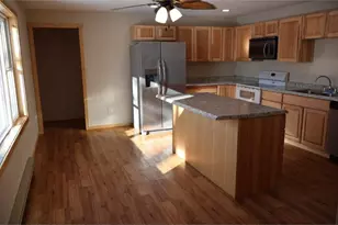 15660 Co Hwy M, Cable, WI 54821 - Photo 6