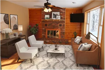 15660 County Highway M, Cable, WI 54821 - Photo 12