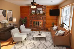 15660 Co Hwy M, Cable, WI 54821 - Photo 12