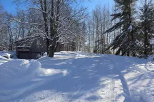 15660 Co Hwy M, Cable, WI 54821 - Photo 34