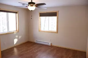 15660 Co Hwy M, Cable, WI 54821 - Photo 20