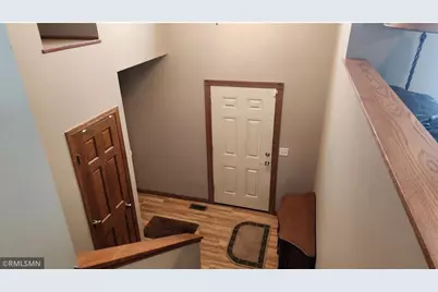 1162 178th Street, Hammond Township, WI 54015 - Photo 16