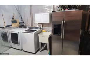 1162 178th St, Hammond Township, WI 54015 - Photo 18