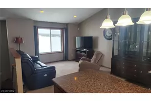 1162 178th St, Hammond Township, WI 54015 - Photo 10