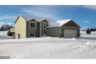 1162 178th St, Hammond Township, WI 54015 - Photo 1