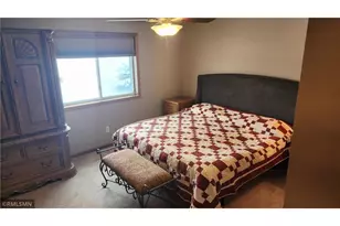 1162 178th St, Hammond Township, WI 54015 - Photo 12