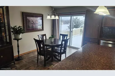 1162 178th Street, Hammond Township, WI 54015 - Photo 8