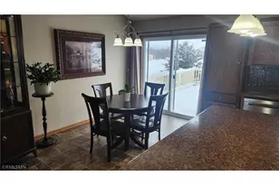 1162 178th St, Hammond Township, WI 54015 - Photo 8