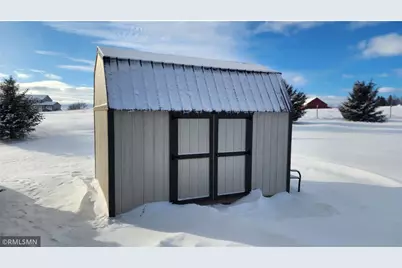 1162 178th Street, Hammond Township, WI 54015 - Photo 4