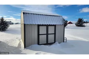 1162 178th St, Hammond Township, WI 54015 - Photo 4