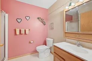 416 Raymond St, Somerset, WI 54025 - Photo 12