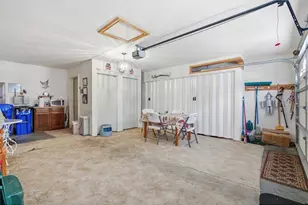 416 Raymond St, Somerset, WI 54025 - Photo 16