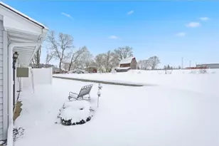 416 Raymond St, Somerset, WI 54025 - Photo 18