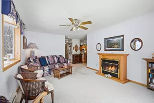 416 Raymond St, Somerset, WI 54025 - Photo 4