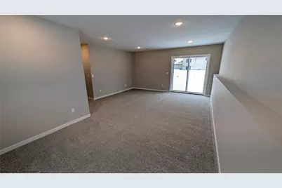 1060 Sharptail Run, New Richmond, WI 54017 - Photo 22