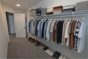 1060 Sharptail Run, New Richmond, WI 54017 - Photo 16