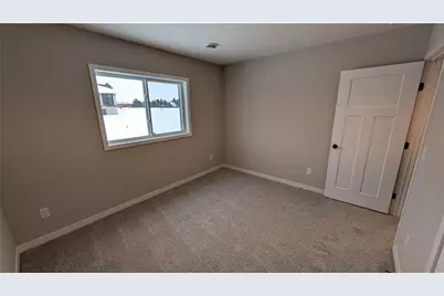 1060 Sharptail Run, New Richmond, WI 54017 - Photo 18