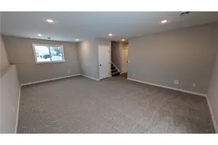 1060 Sharptail Run, New Richmond, WI 54017 - Photo 24