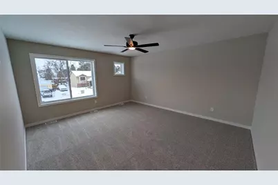 1060 Sharptail Run, New Richmond, WI 54017 - Photo 14