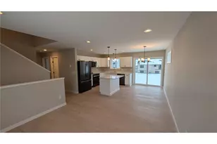 1060 Sharptail Run, New Richmond, WI 54017 - Photo 6