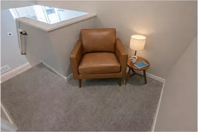 1060 Sharptail Run, New Richmond, WI 54017 - Photo 10