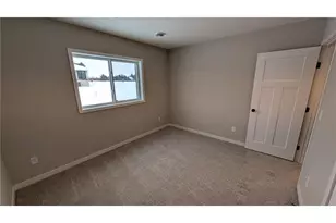 1060 Sharptail Run, New Richmond, WI 54017 - Photo 18