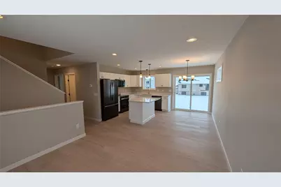 1060 Sharptail Run, New Richmond, WI 54017 - Photo 6