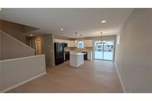 1060 Sharptail Run, New Richmond, WI 54017 - Photo 6