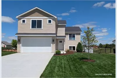 1060 Sharptail Run, New Richmond, WI 54017 - Photo 1