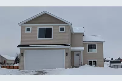 1060 Sharptail Run, New Richmond, WI 54017 - Photo 2