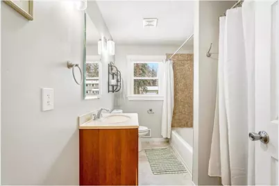 1901 Stowe Avenue, Arden Hills, MN 55112 - Photo 20