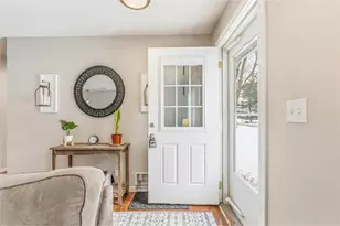 1901 Stowe Ave, Arden Hills, MN 55112 - Photo 4