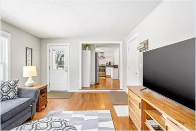 1901 Stowe Avenue, Arden Hills, MN 55112 - Photo 16