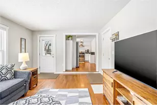 1901 Stowe Ave, Arden Hills, MN 55112 - Photo 16