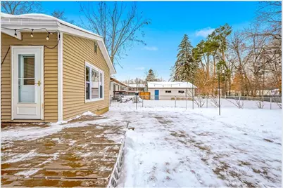 1901 Stowe Avenue, Arden Hills, MN 55112 - Photo 32