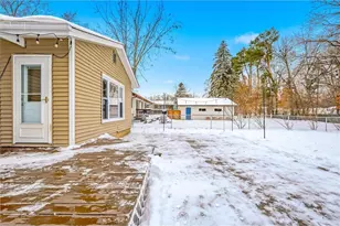 1901 Stowe Ave, Arden Hills, MN 55112 - Photo 32