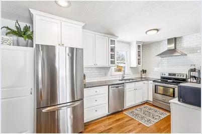 1901 Stowe Avenue, Arden Hills, MN 55112 - Photo 10