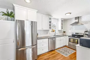 1901 Stowe Ave, Arden Hills, MN 55112 - Photo 10