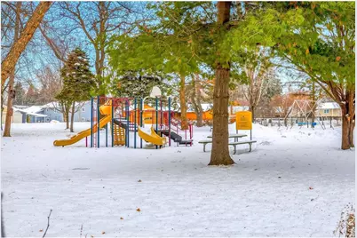 1901 Stowe Avenue, Arden Hills, MN 55112 - Photo 36